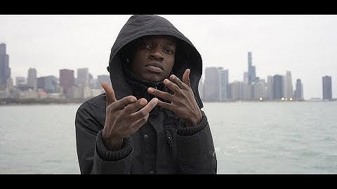 BigKayBeezy - No Libz 2 *unreleased*