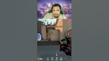 The Best Cypher Full Setup On Bind A That Can WIN You GAMES pt7