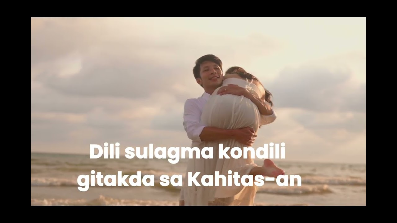 SAYSAY SA KINABUHI
