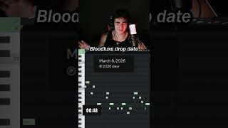 How I made SHOOT YOUR SHOT by YIT in FL STUDIO!