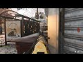 Call of Duty | Black Ops | Cold War | Moments