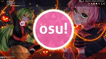How to get custom songs on Osu! | Osu!