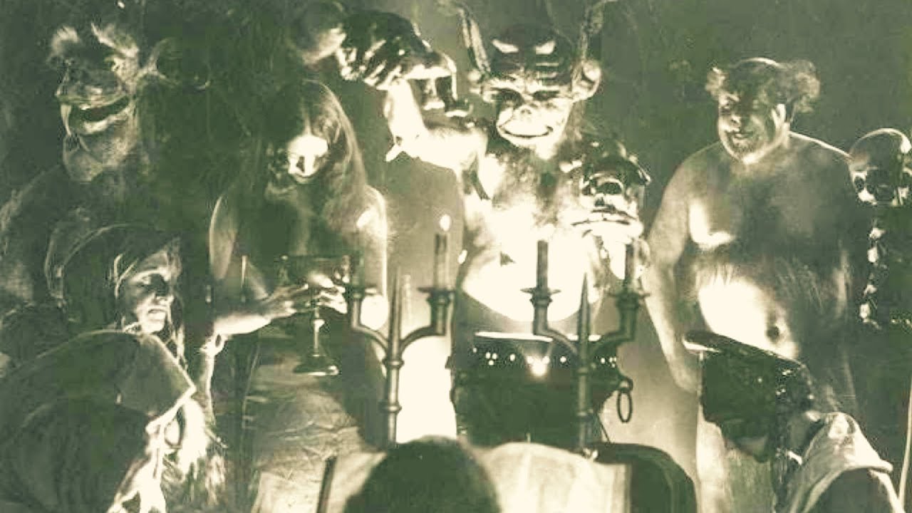 CAPRICORN - FEBRUARY 2022 - 