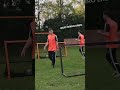 🏃 TÚ también tienes ese amigo PÍCARO que quiere ganar a todo | JUEGOS DE FÚTBOL CON AMIGOS