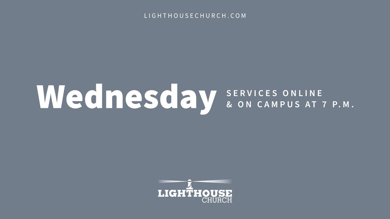 | Josh Scribner | Wednesday PM | 2022-3-16