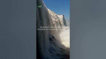 سورة الأحزاب • مدنية • بصوت أبو بكر الشاطري | عدد الآيات: 73 #قرآن #Quran #تلاوة #قرآن_كريم #الأحزاب