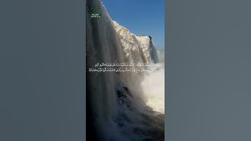 سورة الأحزاب • مدنية • بصوت أبو بكر الشاطري | عدد الآيات: 73 #قرآن #Quran #تلاوة #قرآن_كريم #الأحزاب