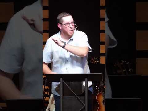 Run to the Throne of Grace Christian!
