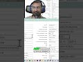 Auto-Fill Forms Instantly with AI Chrome Extension #shorts