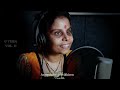 Ini Naanalla by Vaikom Vijayalakshmi |  By  Issac Raj | U Turn| tamil christian devotional song Mp3 Song