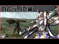 【MHRise 狩猟笛】5分でわかるカムラノ忍笛【モンハンライズ ゆっくり解説】