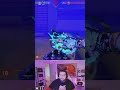yoru otpleri kıskandıran gameplay