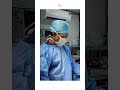 Real Procedure – Live Axillary Breast Removal | #axillarybreasttreatment #axillarybreast