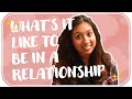 Reacting to relationship memes   |   Shaaba.