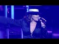 Jenni Rivera • Besos y Copas (En Vivo Desde Nokia Theater 2009)