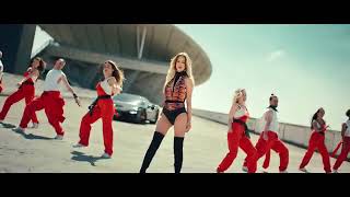 Nihan Çelik & Serdar Ortaç Firtina