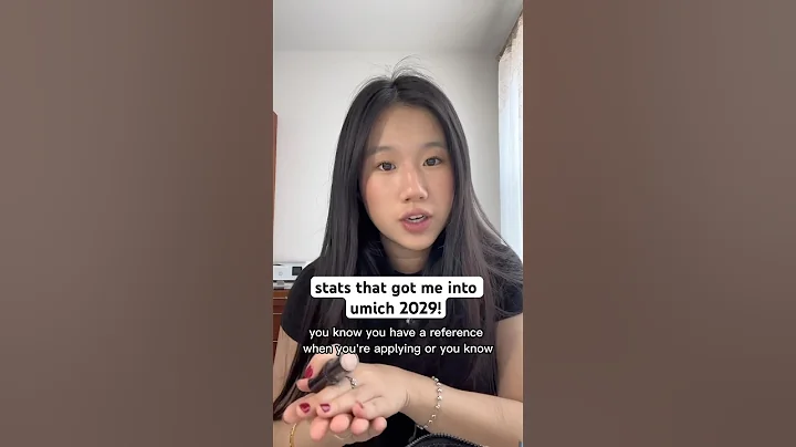 heyy here are my stats that got me into umich lsa!!! #fyp #explore #umich  #collegeadmissions