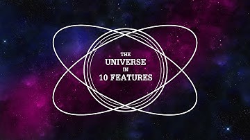The Universe in 10 Features: 9. Protoplanetary disks