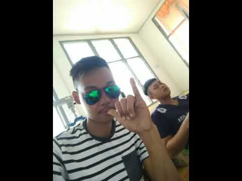 Ngejang Pegi by Kunatak Band | Tribute to Albert Jingga | Rest in Peace on 16.09.2019