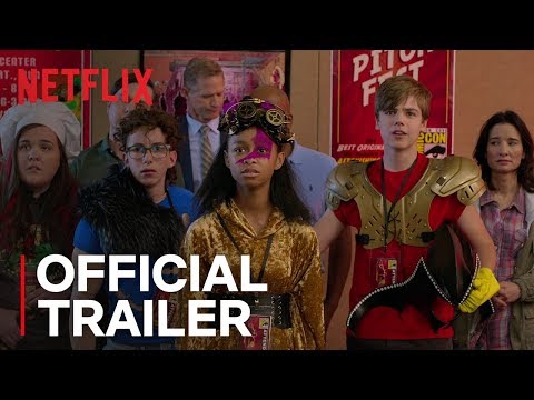 best.-worst.-weekend.-ever.-|-official-trailer-[hd]-|-netflix