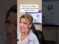 📣Affiliate Marketing is not Complicated