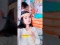 Maa ambey tumeh khat #short video  ###you tube