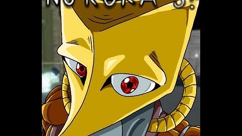 Messing around with Psych Engine