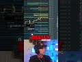 How I Turned a Bad Day Into +$7K!