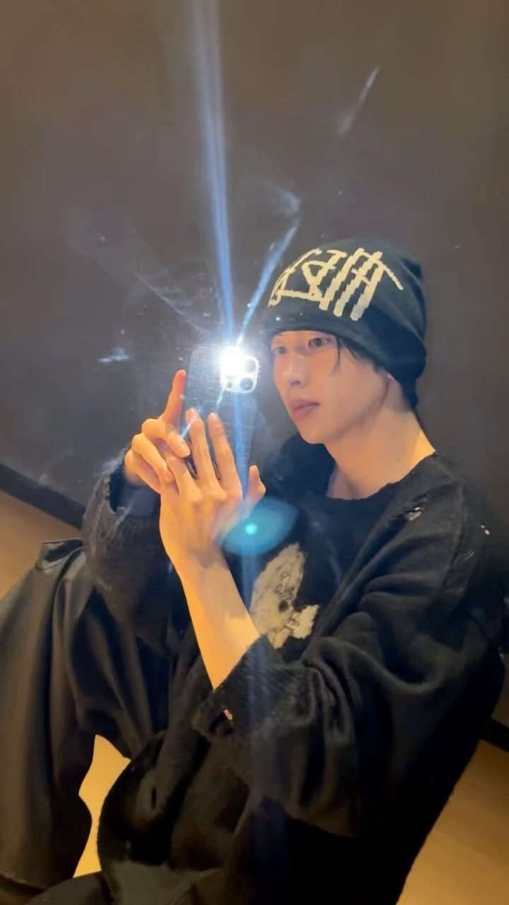 이동열 LEEDONGYEOL - YouTube