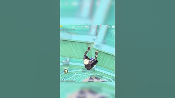 #wow Try this Wow map 👌😍! #pubgmnextstarprogram#pubgmobile#pubgmobilec9s27#pubgmwow