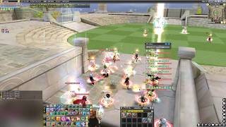 Roseonline 20170908 MAX