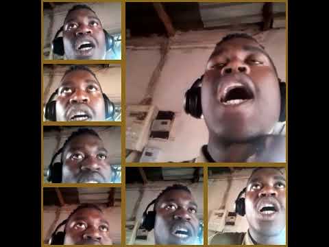 Utlwa Sefefo sa moya