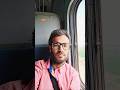 जोधपुर से हैदराबाद की ट्रेन यात्रा 🚇🚅Jodhpur to Hyderabad Tain Journey in 30 hours distance 1900 km
