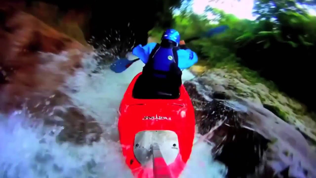 Nastya Lyubimova ft  Ten Tree   I See You Премьера!