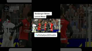 Download Lagu Free kick Leo Messi #effotball #pes2021 #shorts #fifa23 #pesmobile2021 MP3 Download Lagu Free kick Leo Messi #effotball #pes2021 #shorts #fifa23 #pesmobile2021 MP3
