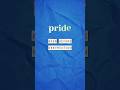 Pride Come Before the Fall #bibleverse #godslove #faith #jesuschrist #jesus #god#proverbs