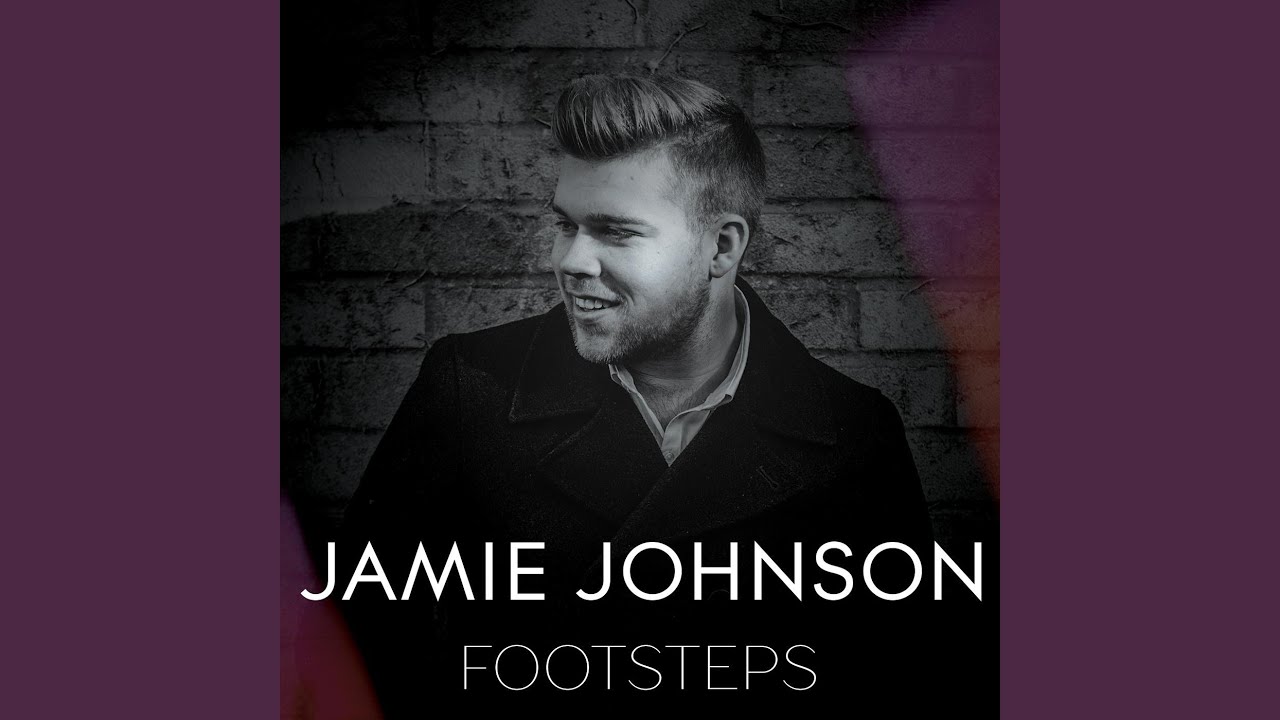 Watch Footsteps on YouTube Watch Footsteps on YouTube