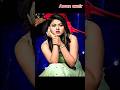 Tu Mera Hero Arunita Kanjilal Romantic Songs Indian Music Indian Idol Season 12 Short Feed