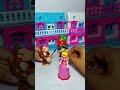 Satisfying Unboxing Super Mario Bros | Review ASMR Mario Compilation #mario #toys #mariotoyasmr