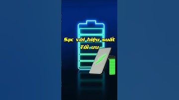 Đây là 4 lý do bạn nên mua sợi cáp sạc Anker Zolo A8060 240W này. #tunguyen #anker #phukiendienthoai