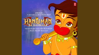 Hanuman Chalisa screenshot 4
