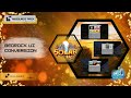 SolarMC | Bedrock UI Conversion