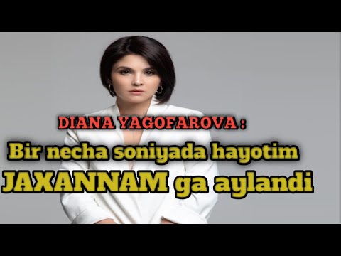 Vaginal vestibulaning gerpetik yarasi Samolyotlarda porno videolar