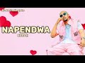 Napendwa Kusah Official Lyrics Napendwa Kusah Official Lyrics
