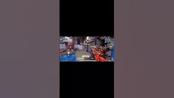 Sniper x katana 🔥⚔️ #codm #callofduty #codmobile #codmcollateral #callofdutymobile