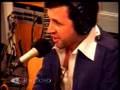 KCRW: missFlag performs "Hidden Thieves" on MBE