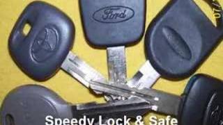 Speedy Locksmith , OCEANSIDE, CA, locksmith, emergency locksmith