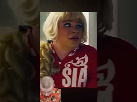 Хб | Жена абьюзер ч2. #хб #топ #тнт #юмор #момент #прикол #сериал