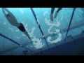 【ameMAD】 Free! Opening Full Version - Rage on -