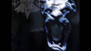 Dark Funeral - Slava Satan